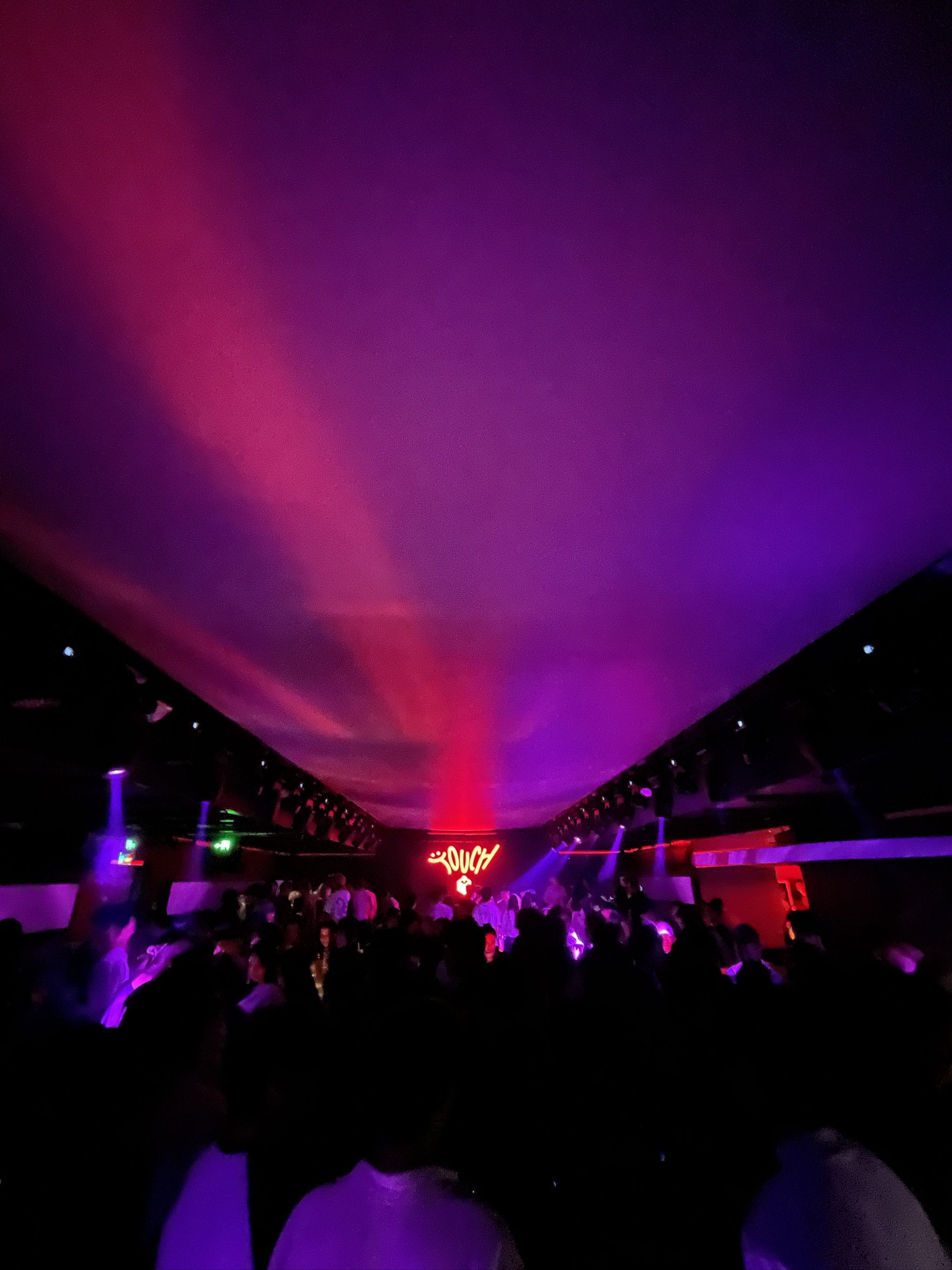 黄冈商务ktv价格多少钱一个小时-黄梅县ktv预订